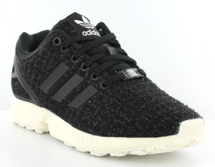 basket adidas zx flux noir et or femme basket adidas zx flux noir et or femme